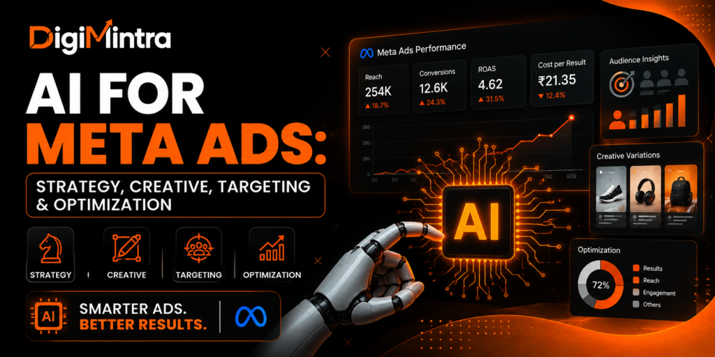 Ai-for-meta-ads