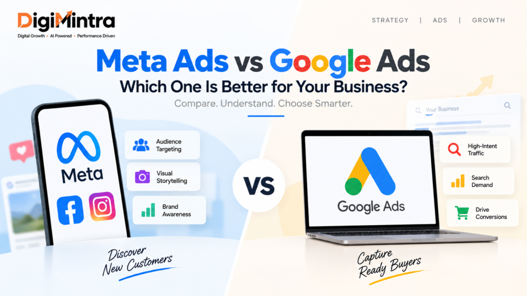 Meta-vs-google-ads-which-one-is-better.png