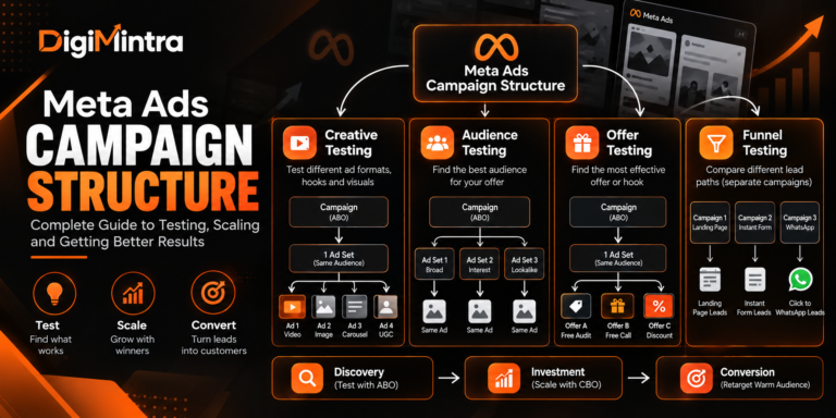 Meta ads campaign structure.png